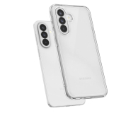 Spigen Ultra Hybrid Galaxy A37 5G Crystal Clear - 1523221 - zdjęcie 2